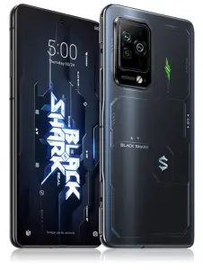 Best Phones for Genshin Impact 