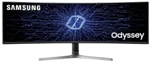 best monitors for AMD 7900 XTX