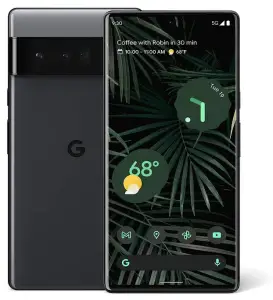 Best Phones for LineageOS