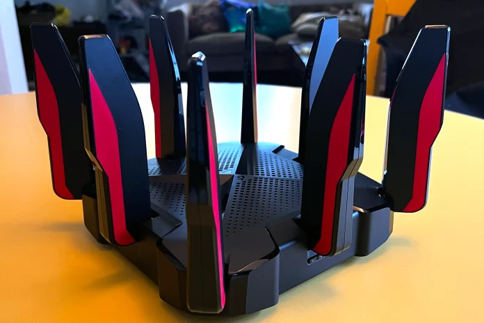 Hughesnet Router N300 Best Routers for Hughesnet in 2026 (Latest Models Only) - WhalesDev