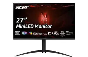 Best Monitors for AMD 6700 XT