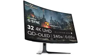 best monitors for AMD 7900 XTX