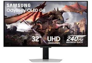 best monitors for AMD 7900 XTX