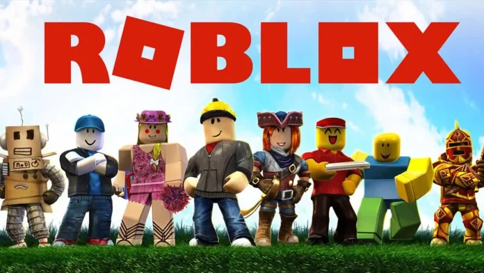 Best Tablets For Playing Roblox In 2026 Latest Models Only WhalesDev Roblox