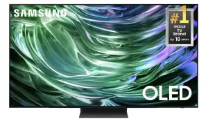 best 65-inch TVs with 120Hz refresh rate